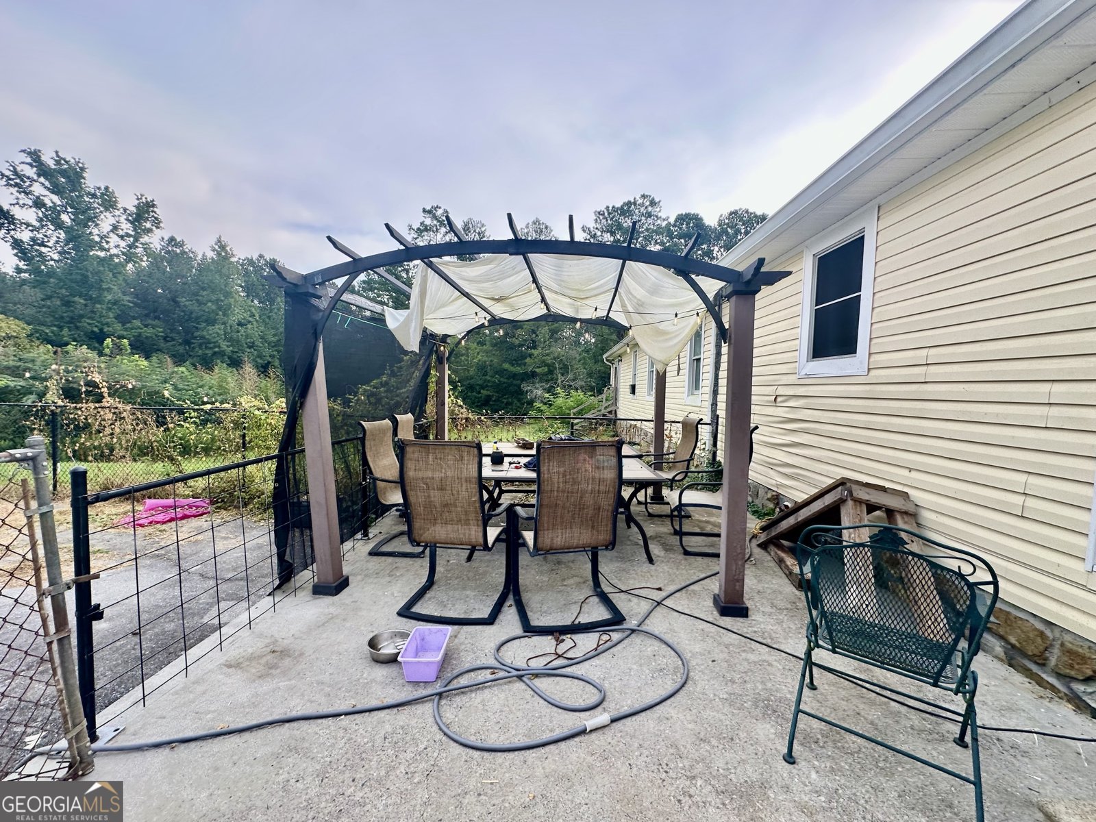 302 Riverside Road Tallapoosa - 31