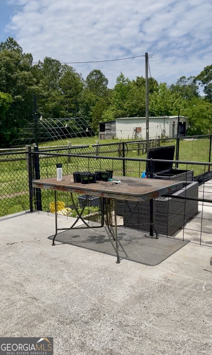 302 Riverside Road Tallapoosa - 32