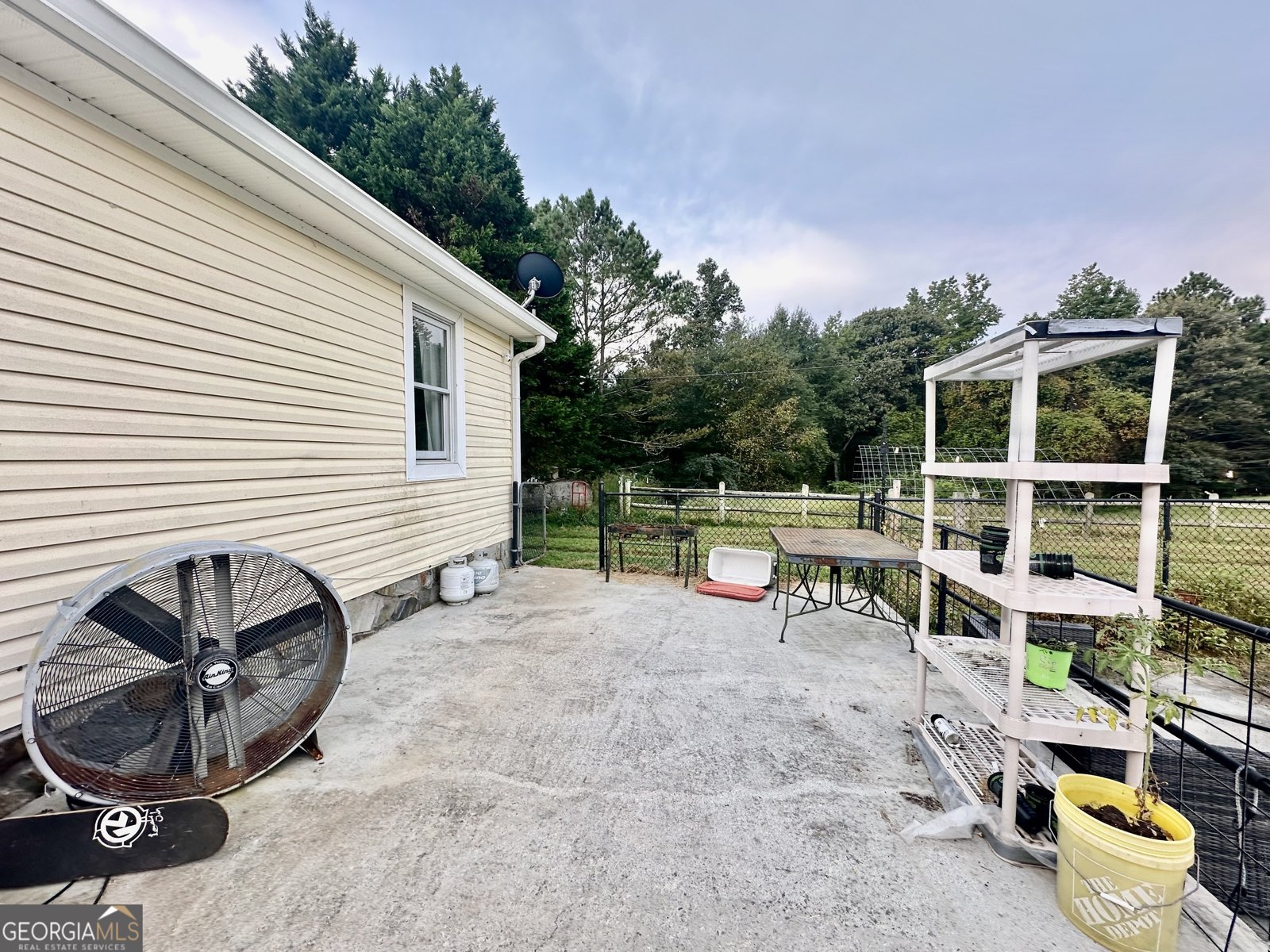 302 Riverside Road Tallapoosa - 33