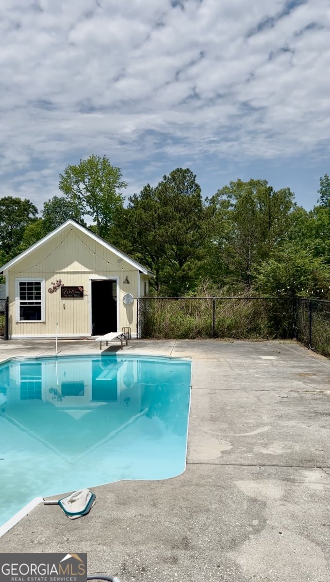 302 Riverside Road Tallapoosa - 34