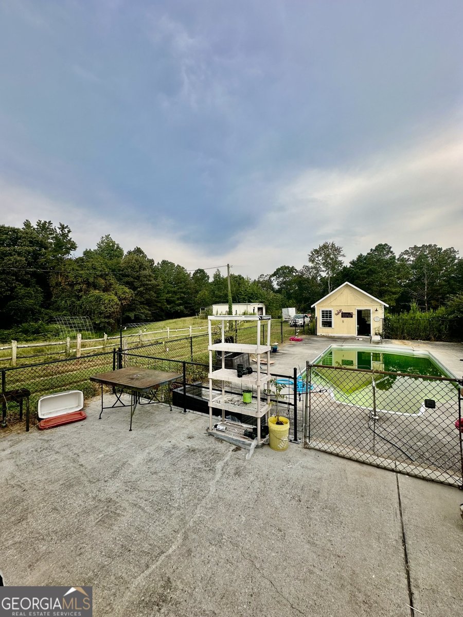 302 Riverside Road Tallapoosa - 35