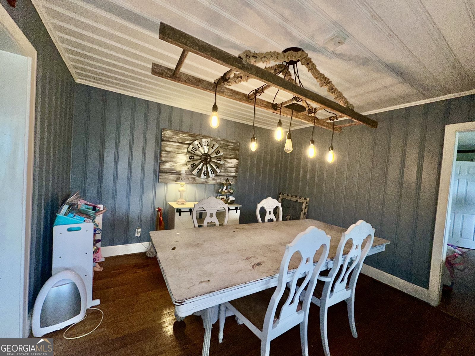 302 Riverside Road Tallapoosa - 4