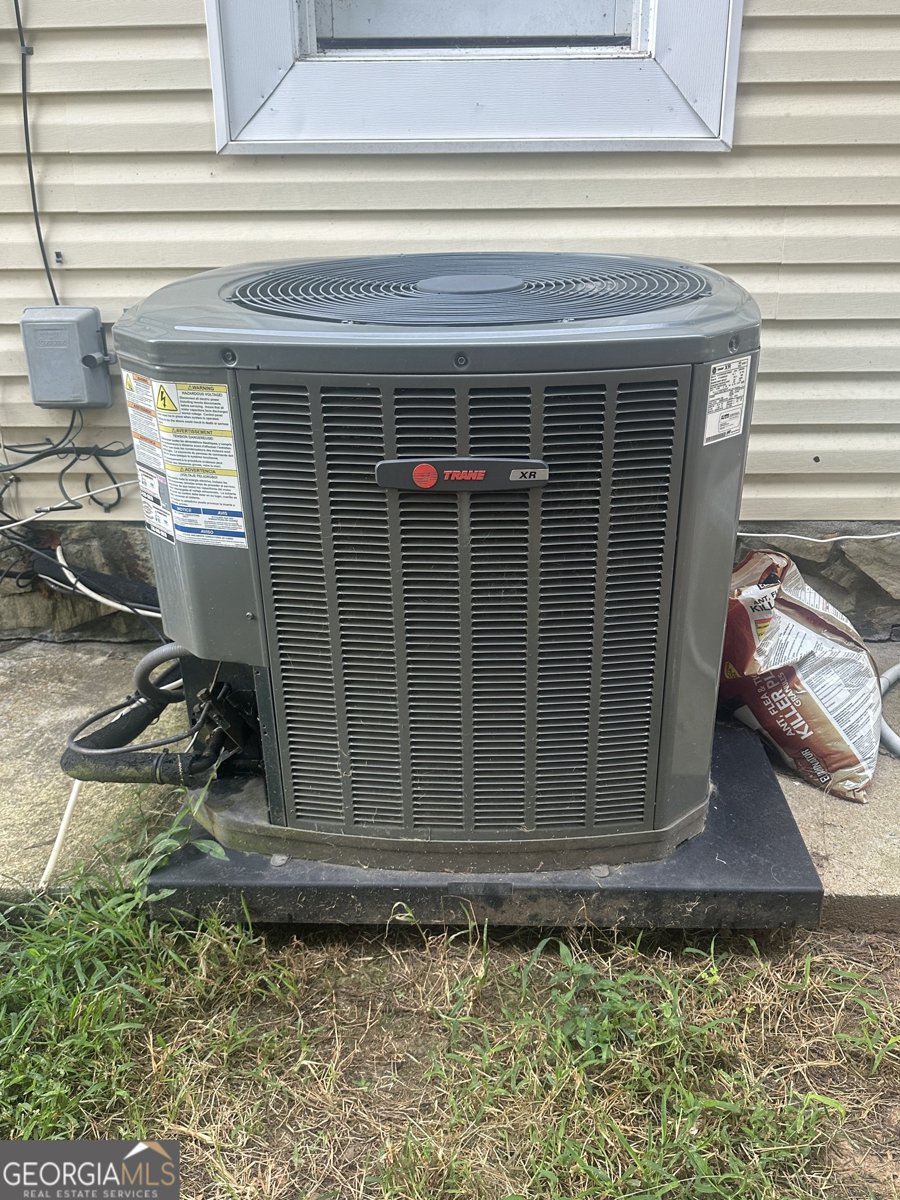 302 Riverside Road Tallapoosa - 40