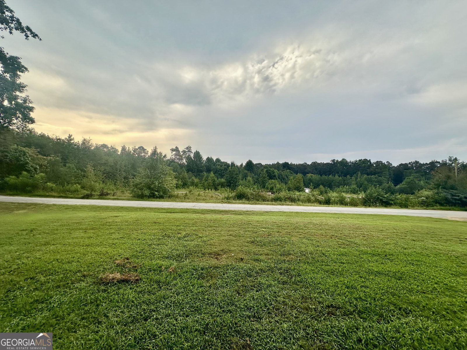 302 Riverside Road Tallapoosa - 41