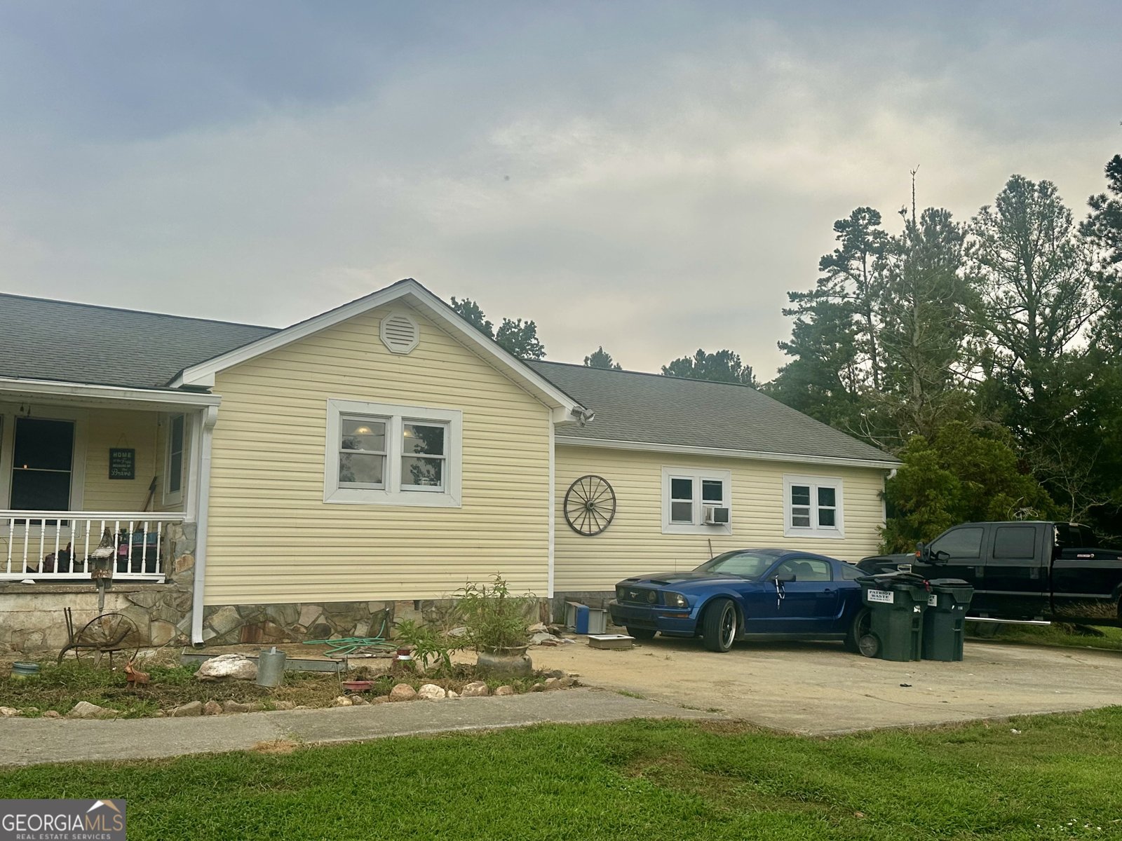 302 Riverside Road Tallapoosa - 6