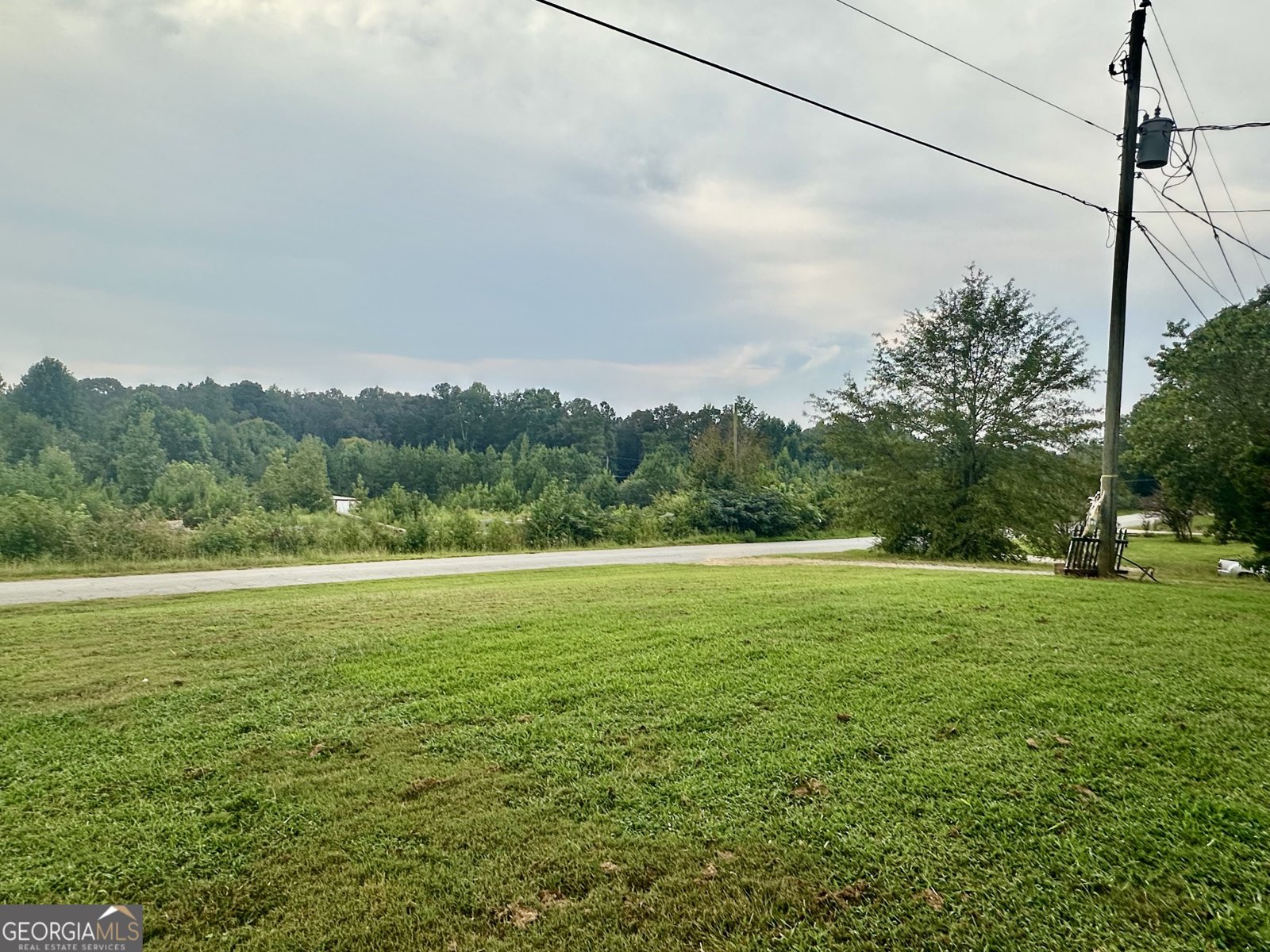 302 Riverside Road Tallapoosa - 9