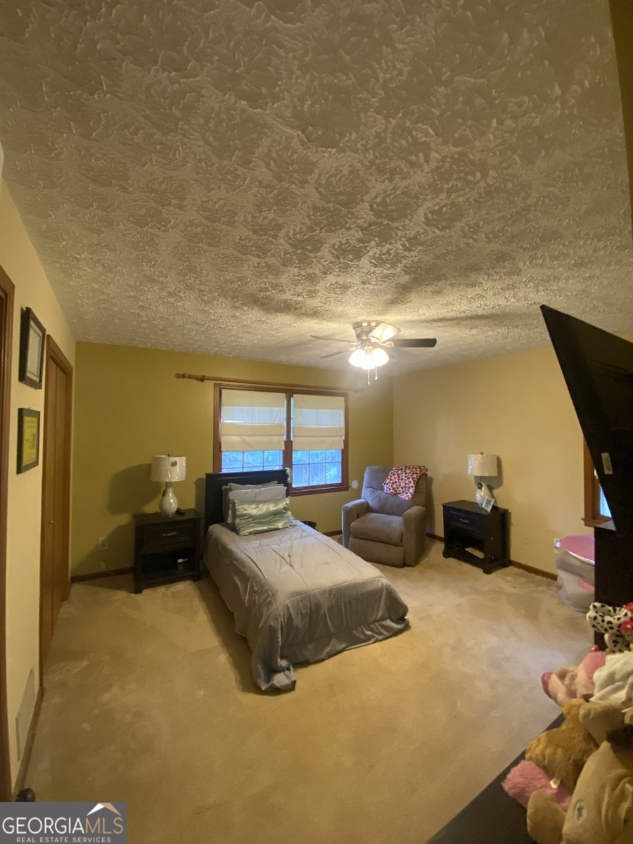 563 Highway 279 Fayetteville - 10