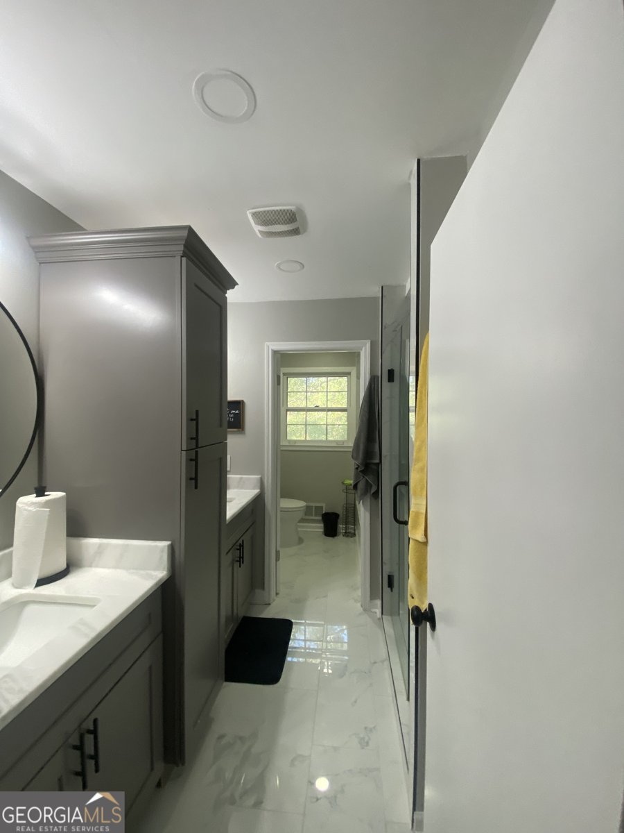 563 Highway 279 Fayetteville - 11