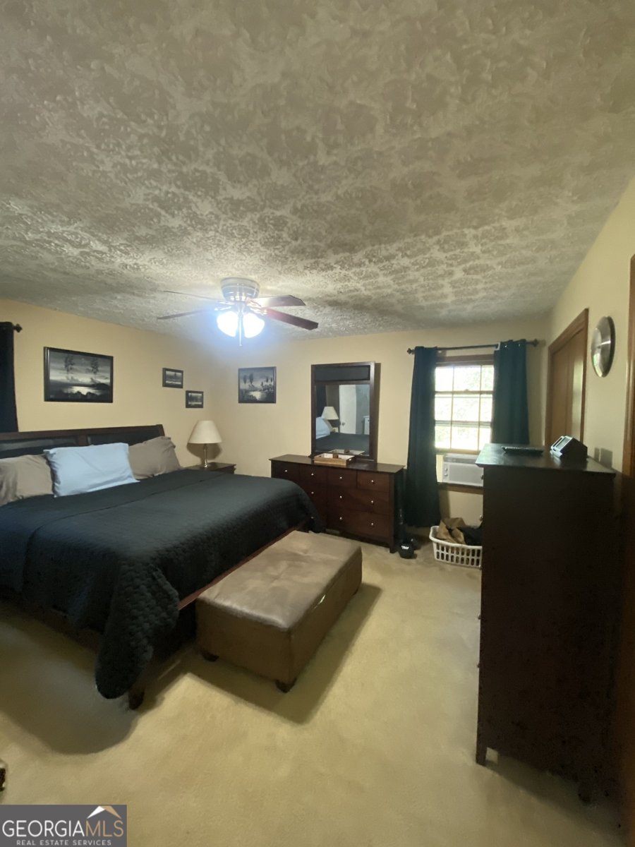 563 Highway 279 Fayetteville - 12