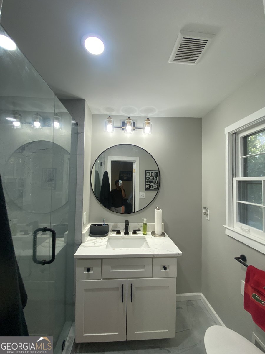 563 Highway 279 Fayetteville - 13