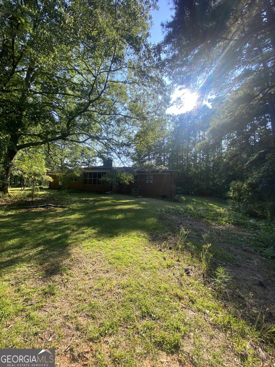 563 Highway 279 Fayetteville - 15