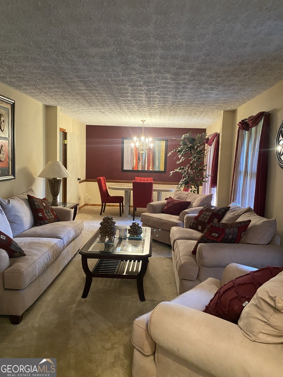 563 Highway 279 Fayetteville - 3