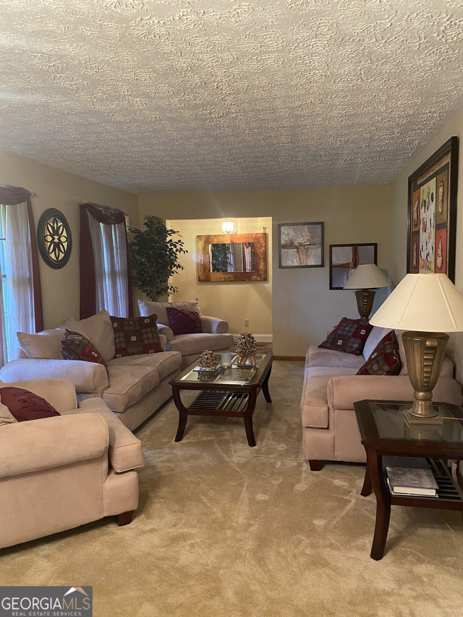 563 Highway 279 Fayetteville - 4