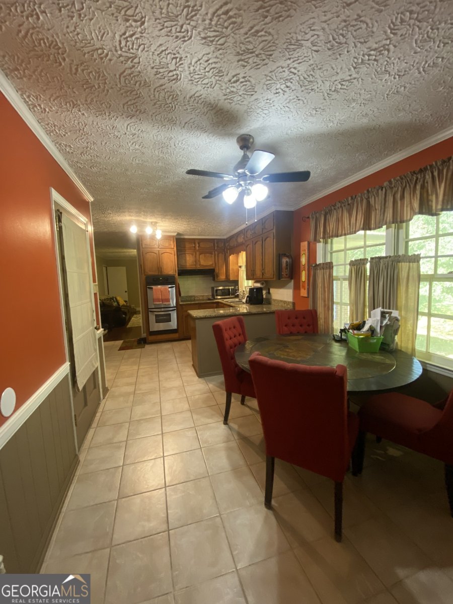 563 Highway 279 Fayetteville - 6