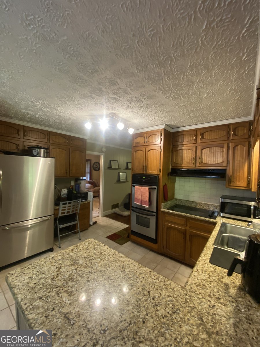 563 Highway 279 Fayetteville - 7