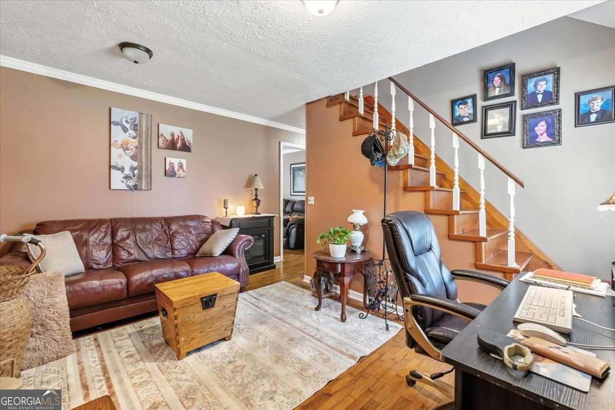 241 Riverbend Drive Plainville - 10