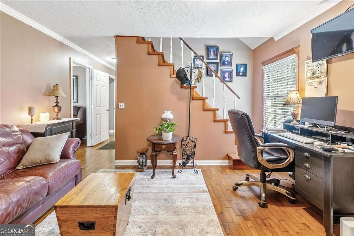 241 Riverbend Drive Plainville - 11