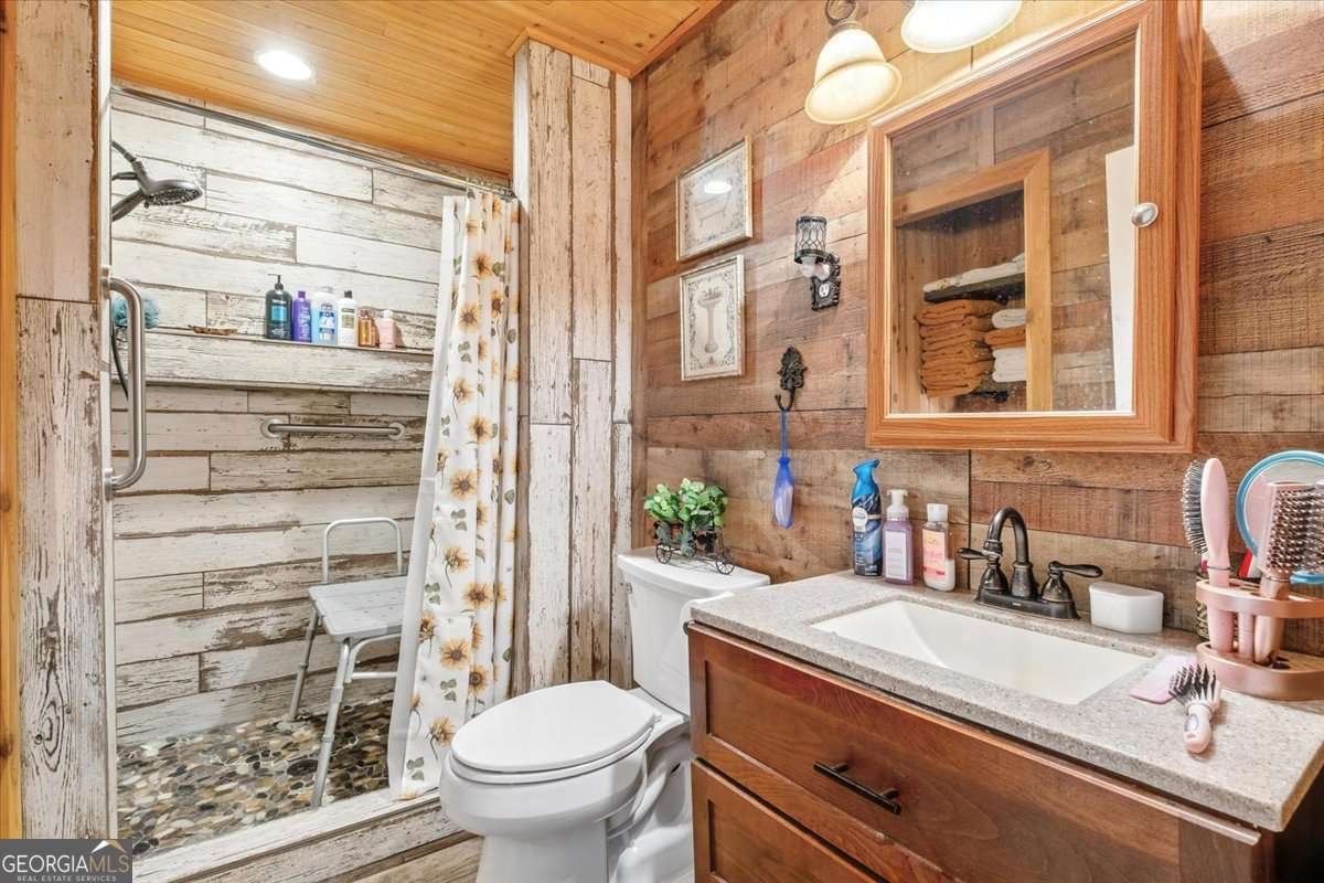 241 Riverbend Drive Plainville - 12