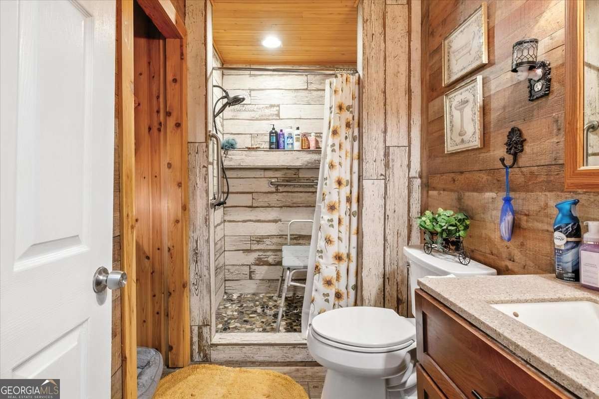 241 Riverbend Drive Plainville - 13