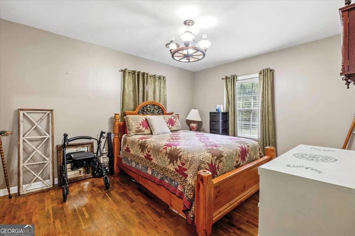 241 Riverbend Drive Plainville - 14