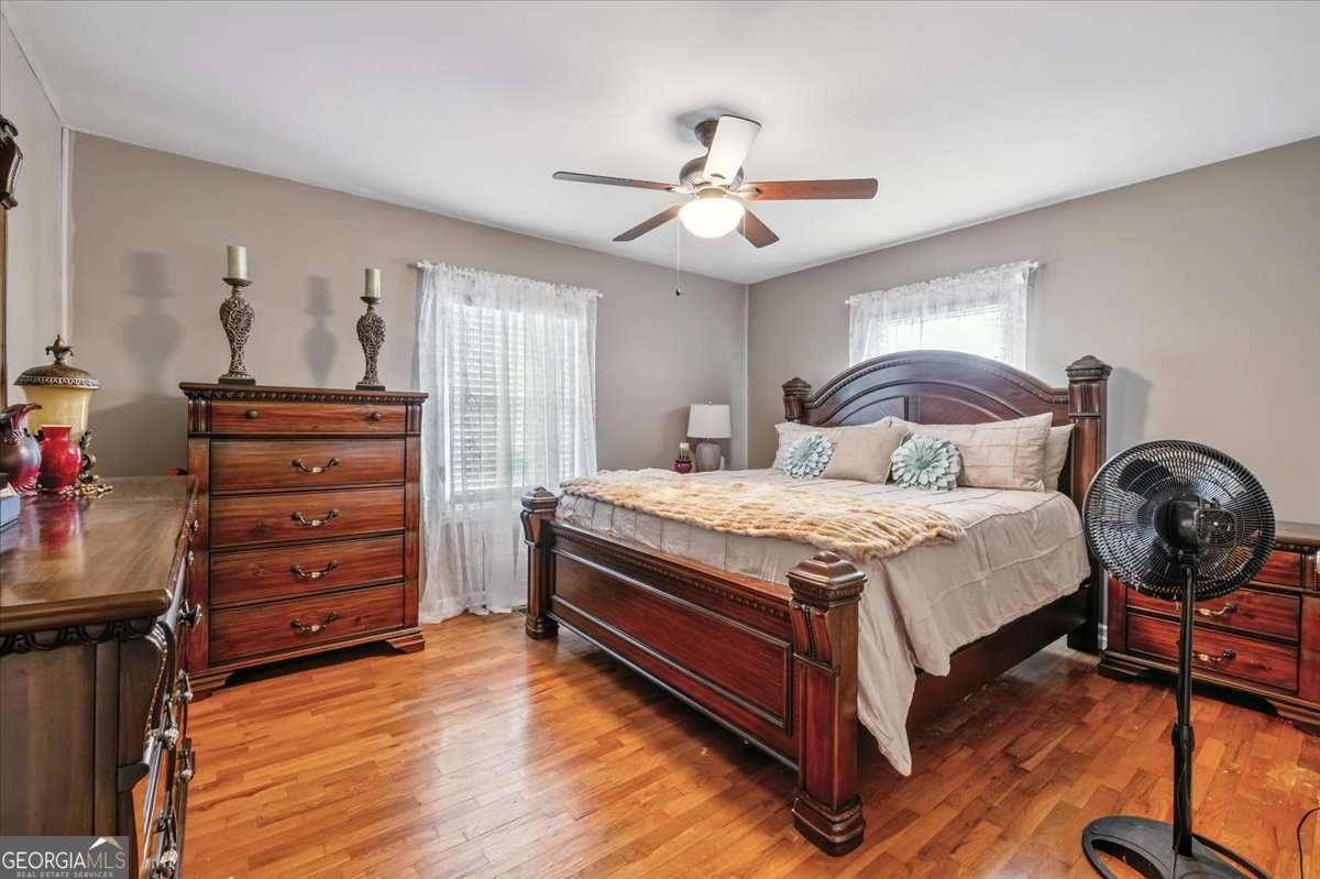 241 Riverbend Drive Plainville - 15