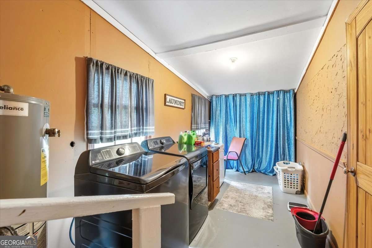 241 Riverbend Drive Plainville - 16