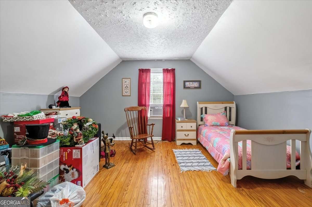 241 Riverbend Drive Plainville - 18