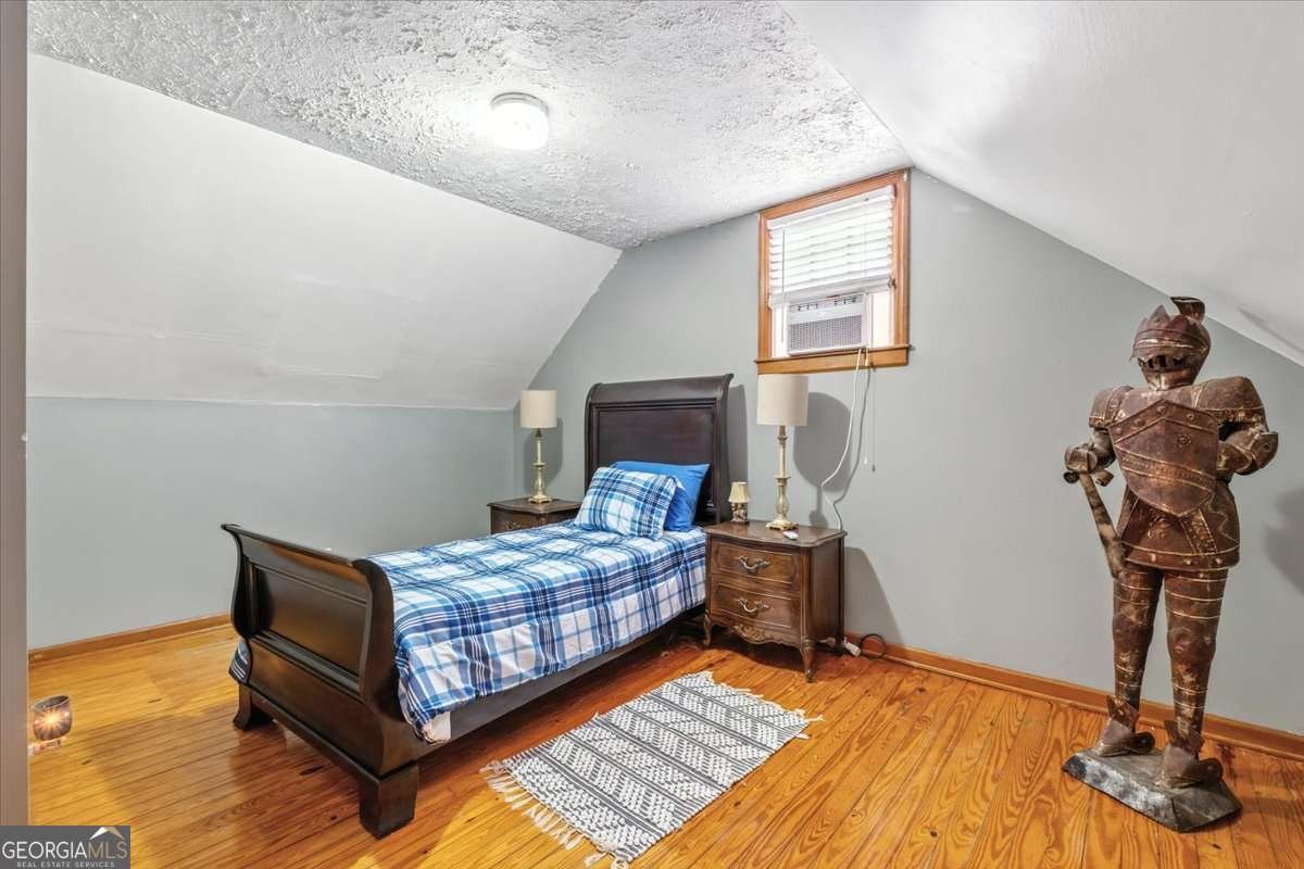 241 Riverbend Drive Plainville - 19