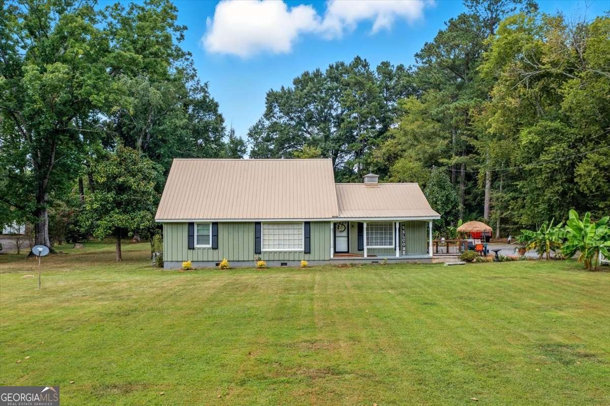 241 Riverbend Drive Plainville - 2