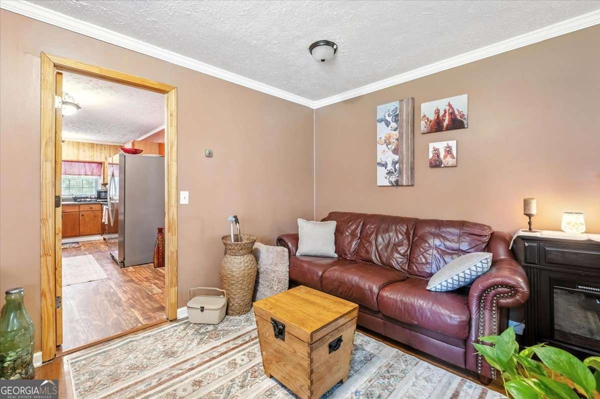 241 Riverbend Drive Plainville - 20