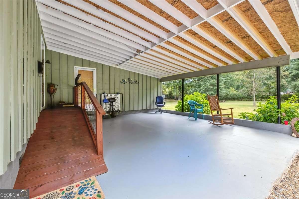 241 Riverbend Drive Plainville - 22