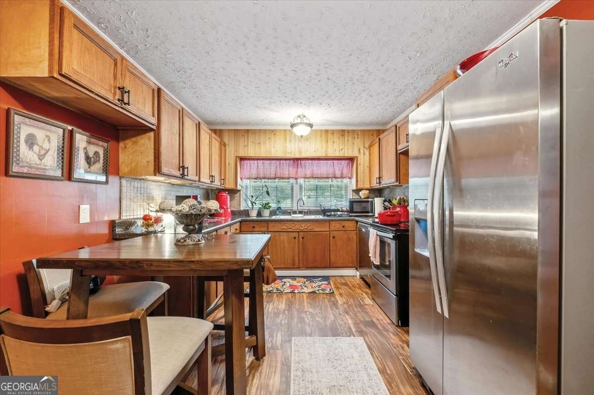 241 Riverbend Drive Plainville - 23