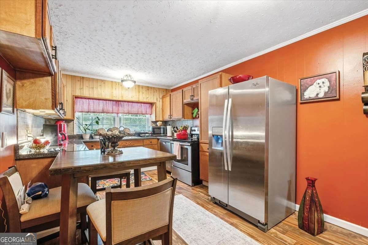 241 Riverbend Drive Plainville - 24