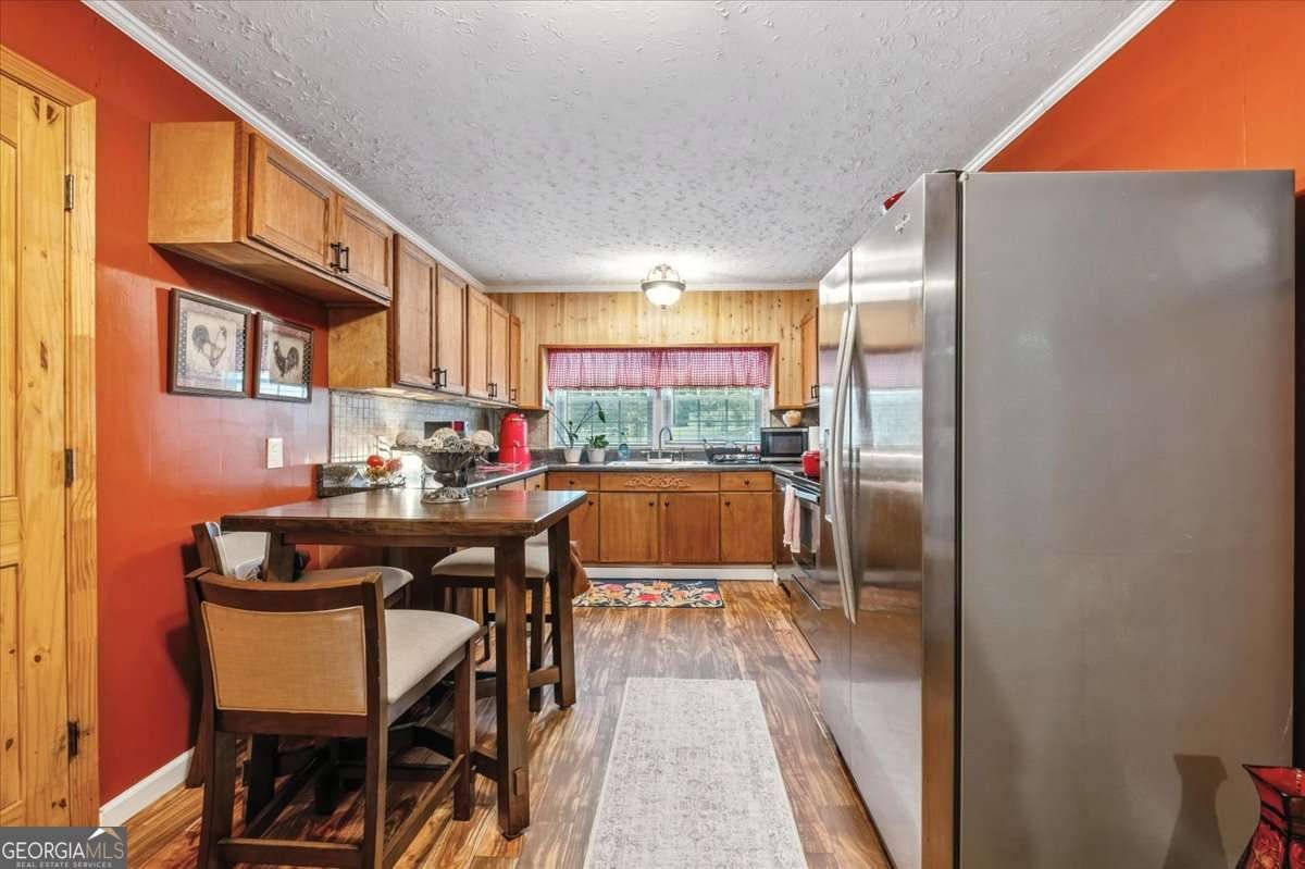 241 Riverbend Drive Plainville - 26