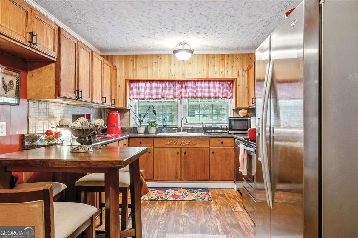 241 Riverbend Drive Plainville - 27