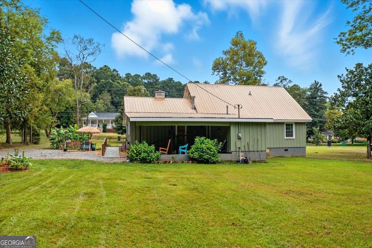 241 Riverbend Drive Plainville - 4