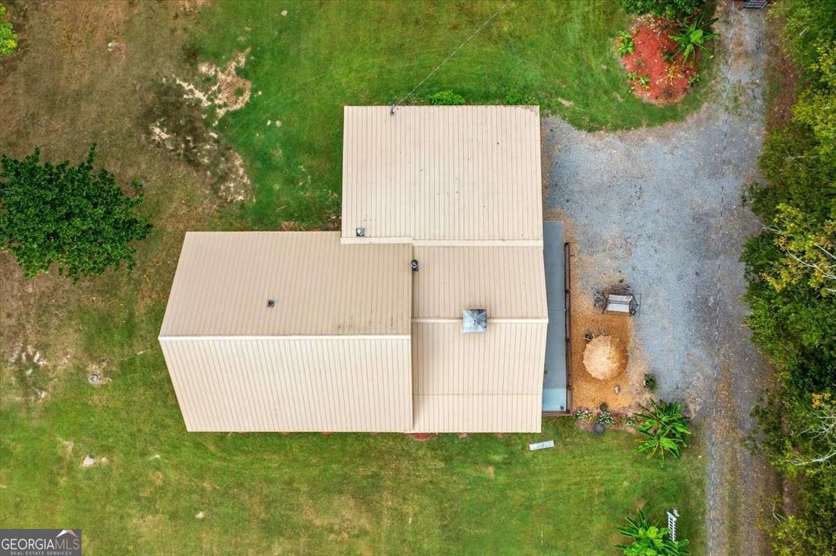 241 Riverbend Drive Plainville - 5