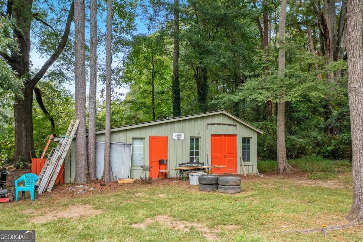 241 Riverbend Drive Plainville - 6