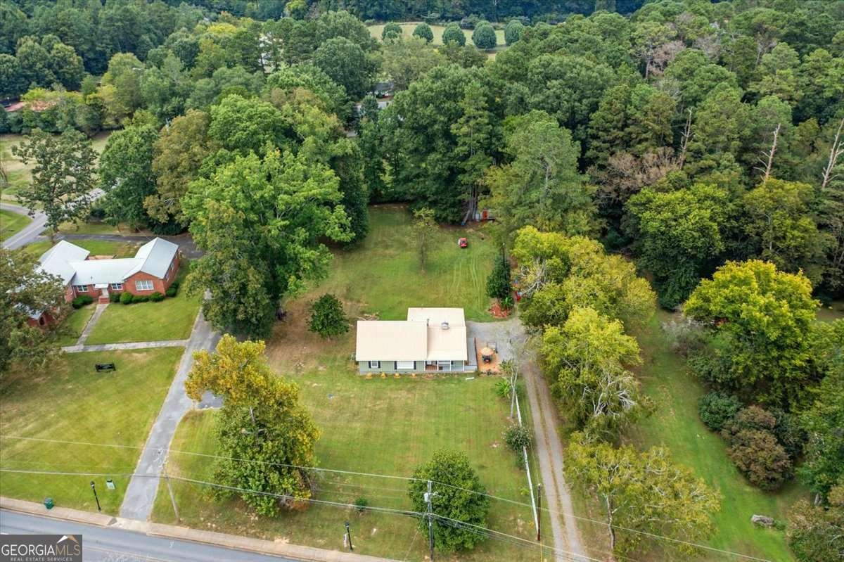 241 Riverbend Drive Plainville - 7