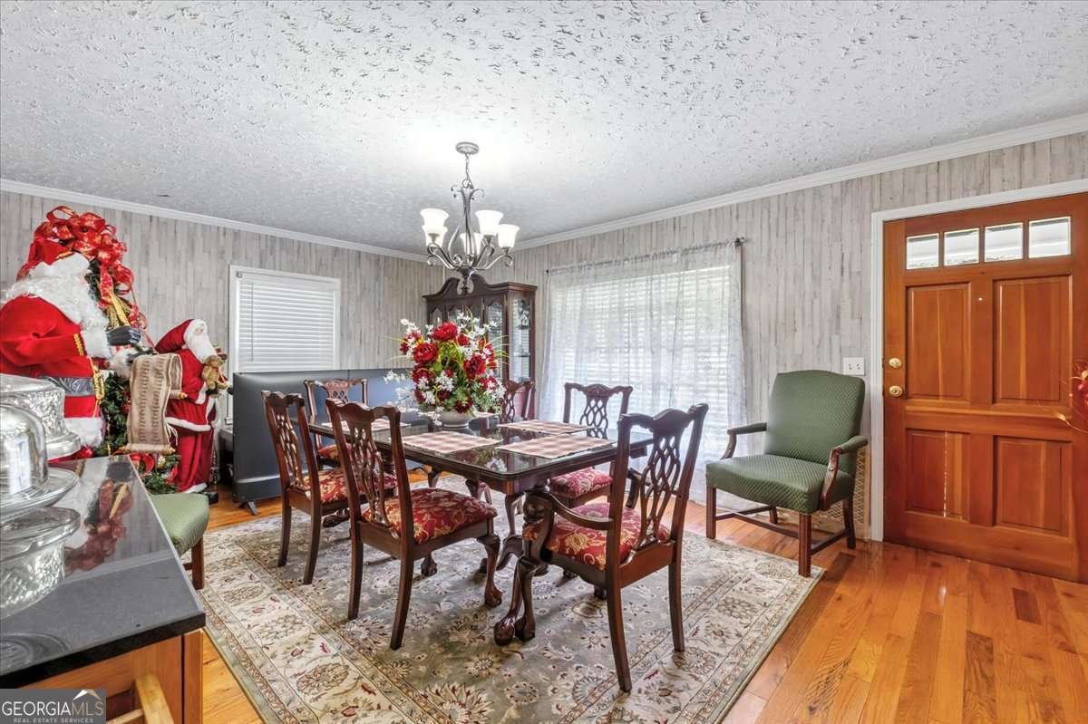 241 Riverbend Drive Plainville - 8