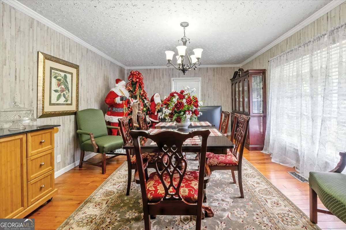 241 Riverbend Drive Plainville - 9