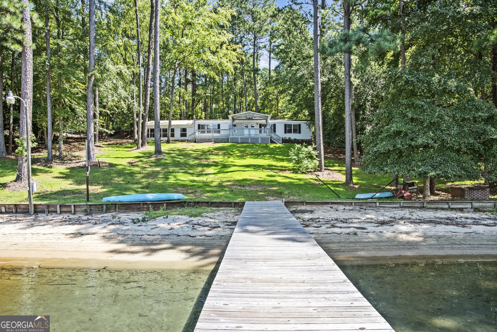 269 Power Point Road Milledgeville - 10