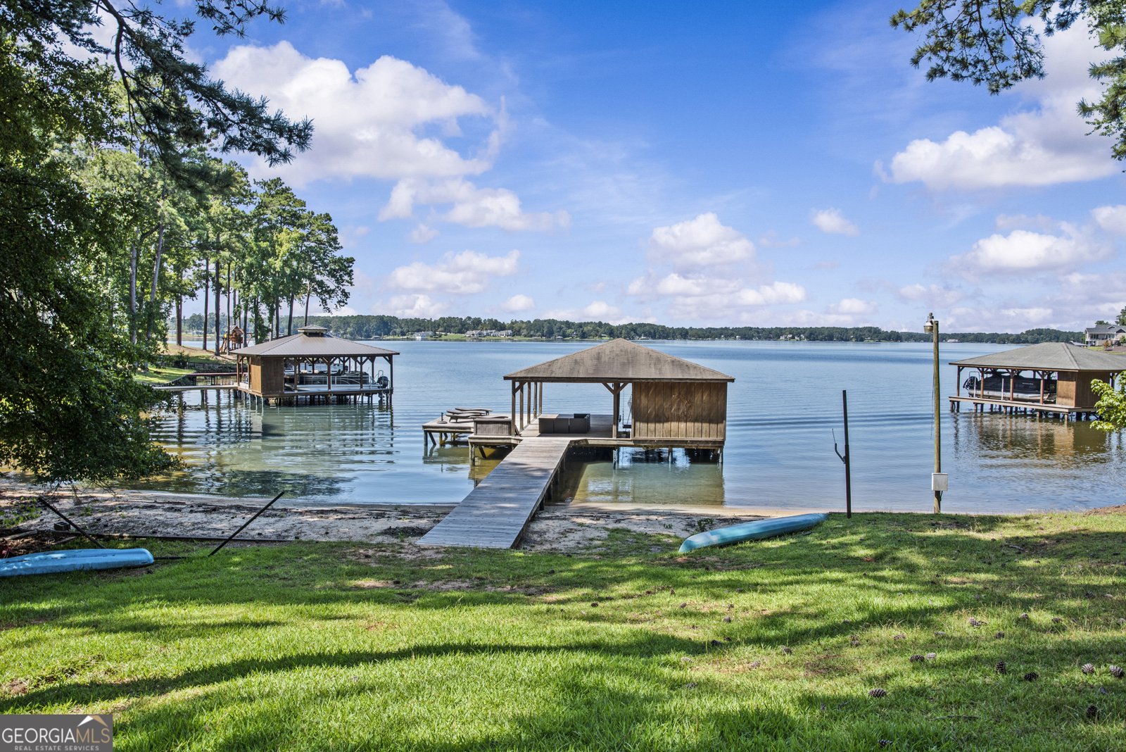 269 Power Point Road Milledgeville - 11