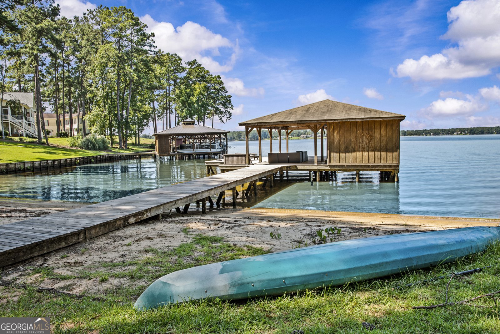 269 Power Point Road Milledgeville - 12