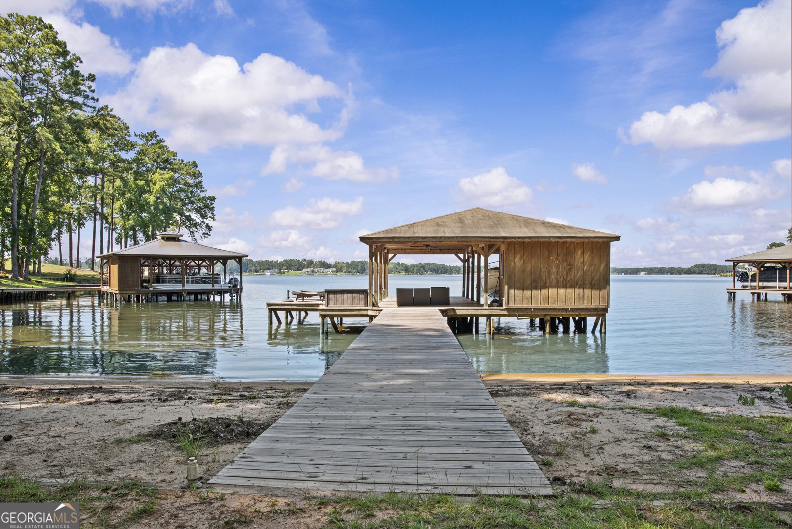 269 Power Point Road Milledgeville - 13