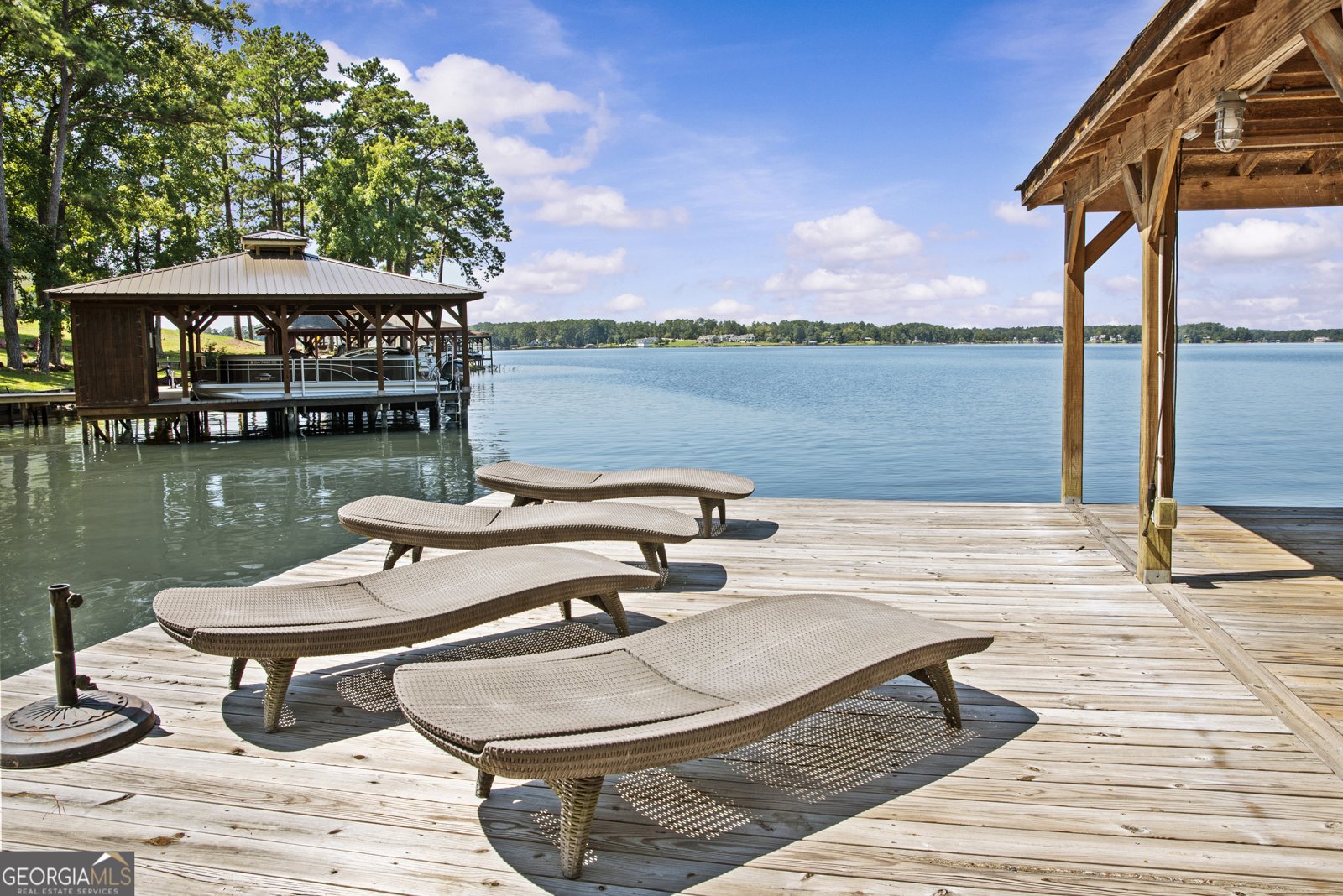 269 Power Point Road Milledgeville - 14