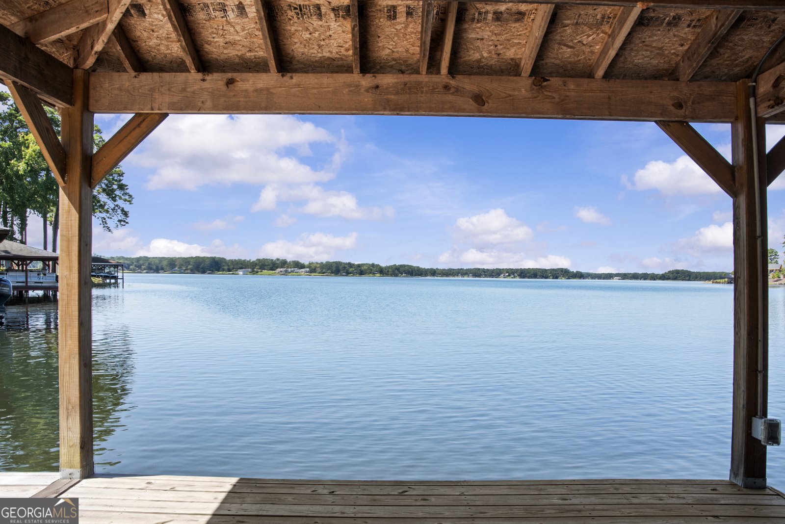 269 Power Point Road Milledgeville - 15