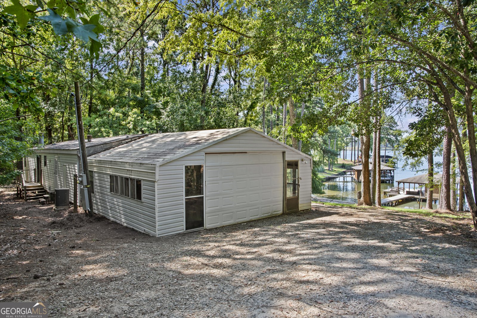 269 Power Point Road Milledgeville - 16