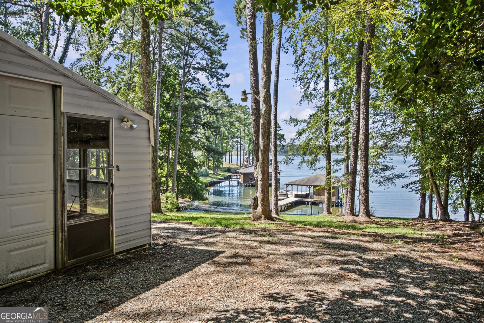 269 Power Point Road Milledgeville - 17