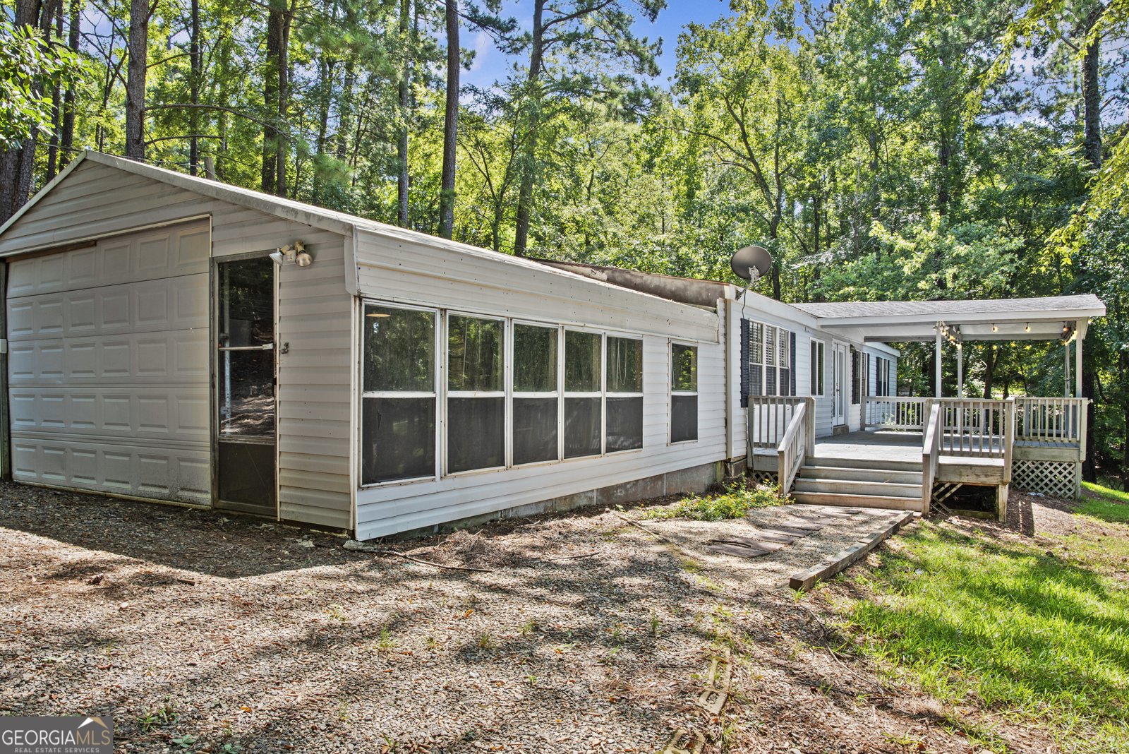 269 Power Point Road Milledgeville - 18